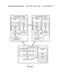 SYSTEMS AND METHODS FOR SSL SESSION MANAGEMENT IN A CLUSTER SYSTEM diagram and image