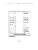 SYSTEMS AND METHODS FOR SSL SESSION MANAGEMENT IN A CLUSTER SYSTEM diagram and image