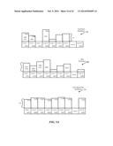 SYSTEMS AND METHODS FOR SSL SESSION MANAGEMENT IN A CLUSTER SYSTEM diagram and image