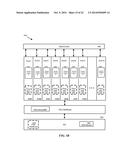 SYSTEMS AND METHODS FOR SSL SESSION MANAGEMENT IN A CLUSTER SYSTEM diagram and image