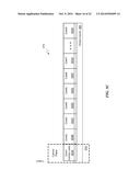 SYSTEMS AND METHODS FOR SSL SESSION MANAGEMENT IN A CLUSTER SYSTEM diagram and image