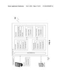 SYSTEMS AND METHODS FOR SSL SESSION MANAGEMENT IN A CLUSTER SYSTEM diagram and image