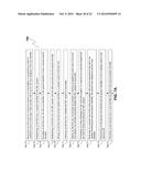 SYSTEMS AND METHODS FOR SSL SESSION MANAGEMENT IN A CLUSTER SYSTEM diagram and image