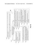 SYSTEMS AND METHODS FOR SSL SESSION MANAGEMENT IN A CLUSTER SYSTEM diagram and image