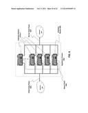 SYSTEMS AND METHODS FOR SSL SESSION MANAGEMENT IN A CLUSTER SYSTEM diagram and image