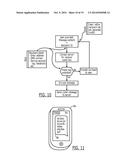 CONFIDENTIAL MESSAGE EXCHANGE USING BENIGN, CONTEXT-AWARE COVER MESSAGE     GENERATION diagram and image