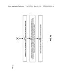 CONTENT INTEGRITY AND INCREMENTAL SECURITY diagram and image