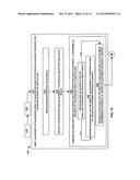 CONTENT INTEGRITY AND INCREMENTAL SECURITY diagram and image