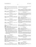 KEY/VALUE STORAGE DEVICE AND METHOD diagram and image