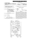 EFFICIENT MEMORY UTILIZATION IN A DISPERSED STORAGE SYSTEM diagram and image