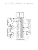 EFFICIENT MEMORY UTILIZATION IN A DISPERSED STORAGE SYSTEM diagram and image