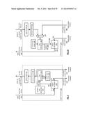 EFFICIENT MEMORY UTILIZATION IN A DISPERSED STORAGE SYSTEM diagram and image