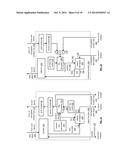 EFFICIENT MEMORY UTILIZATION IN A DISPERSED STORAGE SYSTEM diagram and image