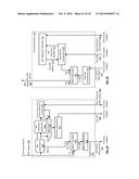 EFFICIENT MEMORY UTILIZATION IN A DISPERSED STORAGE SYSTEM diagram and image