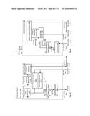 EFFICIENT MEMORY UTILIZATION IN A DISPERSED STORAGE SYSTEM diagram and image