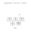 ACCESS POINT ROTATION FOR SHARING POWER LOAD diagram and image