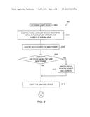 ACCESS POINT ROTATION FOR SHARING POWER LOAD diagram and image