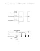 METHOD AND DEVICE FOR PROLONGING SLEEPING TIME OF CPU diagram and image