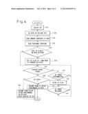 INFORMATION PROCESSING APPARATUS AND POWER SUPPLY CONTROL METHOD diagram and image