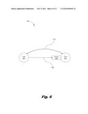 RECOVERING A FAILURE IN A DATA PROCESSING SYSTEM diagram and image