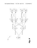 RECOVERING A FAILURE IN A DATA PROCESSING SYSTEM diagram and image