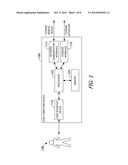 Grouping Failure Events with Adaptive Polling and Sliding Window Buffering diagram and image