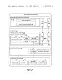 Grouping Failure Events with Adaptive Polling and Sliding Window Buffering diagram and image