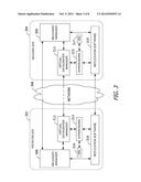 Grouping Failure Events with Adaptive Polling and Sliding Window Buffering diagram and image