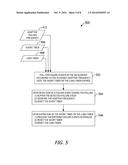 Grouping Failure Events with Adaptive Polling and Sliding Window Buffering diagram and image