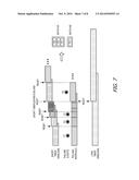 Grouping Failure Events with Adaptive Polling and Sliding Window Buffering diagram and image