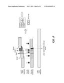 Grouping Failure Events with Adaptive Polling and Sliding Window Buffering diagram and image