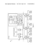 TRANSIENT CONDITION MANAGEMENT UTILIZING A POSTED ERROR DETECTION     PROCESSING PROTOCOL diagram and image