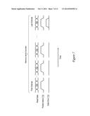 TRANSIENT CONDITION MANAGEMENT UTILIZING A POSTED ERROR DETECTION     PROCESSING PROTOCOL diagram and image