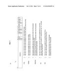 AGGREGATED PAGE FAULT SIGNALING AND HANDLINE diagram and image