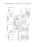 AGGREGATED PAGE FAULT SIGNALING AND HANDLINE diagram and image