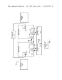 AGGREGATED PAGE FAULT SIGNALING AND HANDLINE diagram and image