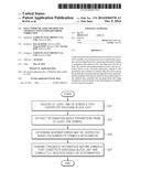 DATA COMMUNICATION METHOD AND APPARATUS USING FORWARD ERROR CORRECTION diagram and image