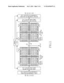 DIGITAL-ANALOG CONVERSION APPARATUS AND METHOD diagram and image