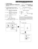 METHOD FOR DISPLAYING INTERNET PAGE AND MOBILE TERMINAL USING THE SAME diagram and image