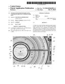 SYSTEM AND METHOD FOR DISPLAYING AND EDITING DIGITALLY SAMPLED AUDIO DATA diagram and image