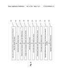 IDENTIFYING INTENDED COMMUNICATION PARTNERS IN ELECTRONIC COMMUNICATIONS diagram and image