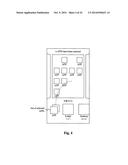 METHOD AND DEVICE FOR ARRANGING ICONS diagram and image