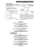 ELECTRONIC APPARATUS AND COMPUTER-READABLE RECORDING MEDIUM diagram and image