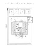 INFORMATION PRESENTATION CORRESPONDING TO CONTENT PURPOSING MASKS diagram and image