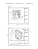 INFORMATION PRESENTATION CORRESPONDING TO CONTENT PURPOSING MASKS diagram and image