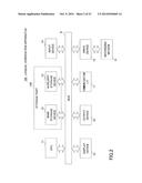 VERIFICATION ITEM EXTRACTION APPARATUS AND METHOD diagram and image