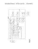 VERIFICATION ITEM EXTRACTION APPARATUS AND METHOD diagram and image