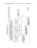 VERIFICATION ITEM EXTRACTION APPARATUS AND METHOD diagram and image