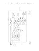 VERIFICATION ITEM EXTRACTION APPARATUS AND METHOD diagram and image