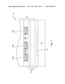 RC Corner Solutions for Double Patterning Technology diagram and image